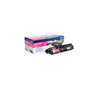 Brother Toner TN326M