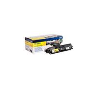 Brother Toner TN326Y