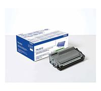 Brother Toner TN3512 Negro 12.000PAG