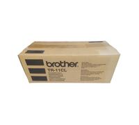 TR11CL BROTHER HL-4000CN RODILLO DE TRANSFERENCIA