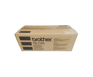 BROTHER TR11CL RODILLO DE TRANSFERENCIA - 25000 PÁGINAS PARA HL-4000CN