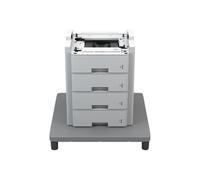 Brother TT-4000 Bandeja de papel opcional para 4 x 520 hojas