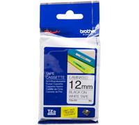 Cinta Laminada TZ-231 TZ - Brother