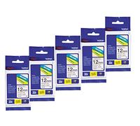 Cinta Laminada TZ-231 TZ - Brother