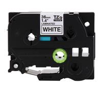 Brother TZe-231 - Cintas para impresoras de etiquetas TZ 12 MM
