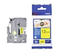 Brother TZe-631S Cinta Laminada 12mm