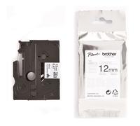 Brother TZe-CL3 Cinta de limpieza 12mm (original)