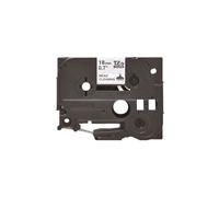 Brother - TZE-CL4 limpiador de impresora Cinta de limpieza del cabezal de impresión