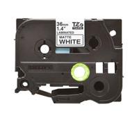 Brother TZe-M261 Cinta continua Laminada Multipropósito 36mm