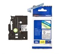 Brother TZe-M921 Cinta Laminada 9mm
