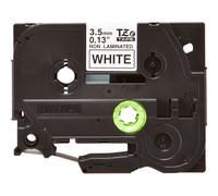 Brother - TZE-N201 cinta para impresora de etiquetas TZ