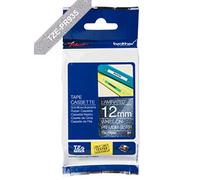Brother TZe-PR935 Cinta continua Laminada Multipropósito 12mm