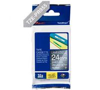 Brother TZe-PR955 Cinta continua Laminada Multipropósito 24mm
