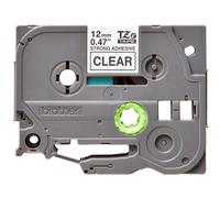 Brother - TZE-S131 cinta para impresora de etiquetas TZ