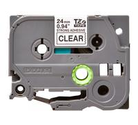 Brother - TZE-S151 cinta para impresora de etiquetas TZ