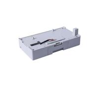 Brother Unidad de batería PABB004 para Impresora de Etiquetas TD-2D