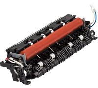 Brother Unidad de Fusor 230V, Compatible con Brother DCP-9015CDW, DCP-9020CDW, HL-3140CW, HL-3150CDN, HL-3150CDW, HL-3170CDW, MFC-9140CDN, MFC-9330CDW, MFC-9340CDW