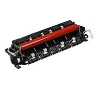 Brother Unidad de Fusor 230V, para 50000 Páginas, compatible con HL-3140CW HL-3170CDW HL-3180CDW MFC-9130CW MFC-9330CDW MFC-9340CDW