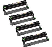 Brother DR-243CL tambor de impresora Original 1 pieza(s)