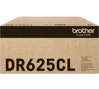Brother DR-625CL tambor