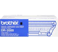 Brother DR-2000 tambor de impresora Original 1 pieza(s)