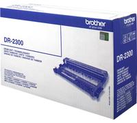 Brother DR-2300 tambor