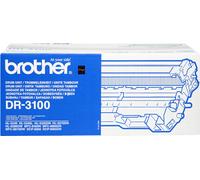 Brother DR-3100 Tambor Original 25000 Copias Hl 5240LHL 5240HL 5250DNHL 5270DNH