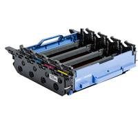 Brother DR-321CL tambor