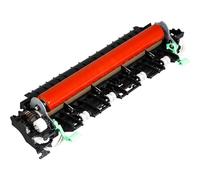Brother Unidad Fusor 230V