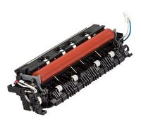 Brother Unidad Fusor 230V para DCP-9015CDW, DCP-9020CDW, HL-3140CW, HL-3150CDN, HL-3150CDW, HL-3170CDW, MFC-9140CDN, MFC-9330CDW, MFC-9340CDW