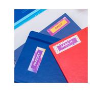 Brother VC-500W impresora de etiquetas ZINK (Zero-Ink) Color 313 x 313 DPI 8 mm/s CZ Wifi