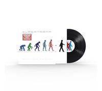 Brother Where You Bound - Vinilo