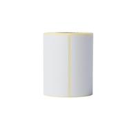 Brother BDE-1J044076-066 Etiquetas precortadas de 76 mm x 44 mm