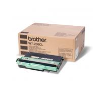 Brother - WT-200CL kit para impresora Contenedor de residuos