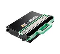 Brother WT-200CL Recolector de toner
