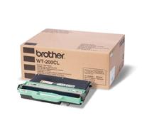 Brother WT-200CL tóner y cartucho láser