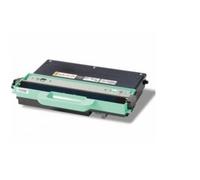 Brother WT-220 olector de toner 50000 páginas