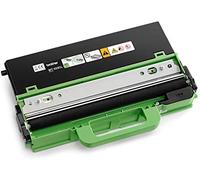 Brother wt-223cl pieza de repuesto de equipo de impresión colector de