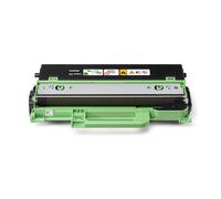 Brother WT-229CL recolector de toner (original)