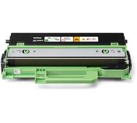 Brother wt-229cl tambor de impresora original 1 pieza(s)