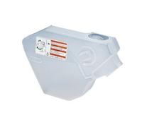 Brother WT-2CL recolector de toner (original)