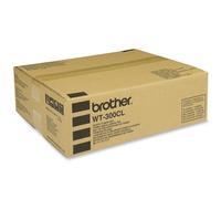Brother WT-300CL cartucho de tóner 1 pieza(s) Original