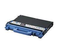 Brother Wt-320 olector De Toner 50000 Pã¡ginas