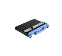 Brother wt-320 olector de toner 50000 páginas