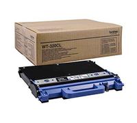 Brother WT-320CL colector de toner 50000 páginas