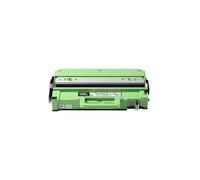 Brother WT-800CL cartucho de tóner 1 pieza(s) Original Negro