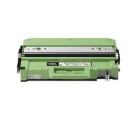 Brother WT-800CL recolector de toner