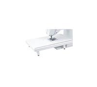 Brother WT12 White Standard