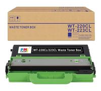 Brother WT-220CL colector de toner 50000 páginas