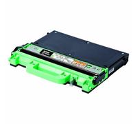 Brother WT300CL Recolector de toner